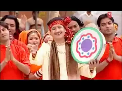 Lyricspandits: The Best Way To Explore Lyrics With Meannings Latest Bhajan Lyrics