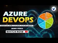 Azure DevOps Tutorial for Beginners Step-by-Step Guide Online Training