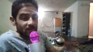 صقر العتابا ابو عزاب عتبات مشروب ساخن 2020 