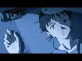 j^p^n - bloom  ( first part 1 hour loop )