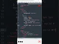 CSS Hover Overlay HTML CSS