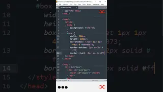 CSS Hover Overlay HTML CSS