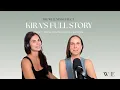 20 Years on Birth Control 3 Pregnancy Losses and the Birth Story That Changed Everything
