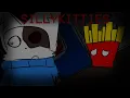 Download Lagu SILLYKITTIES - AETHOS/TWIDDLEFINGER MOD [BETA]