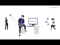 Predyktable Marketing Optimisation