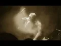 Marduk - Serpent Sermon (Live Vancouver 2012)
