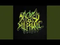 Download Lagu Sumpah Durhaka (2023 Remastered Version)