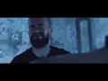 Palehørse - Pale Horse (Official Music Video)
