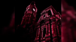 Sayfalse TRXVELER Dj Alim Dare Sped Up 