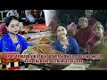 Download Lagu UPDET TERBARU PENGRAWIT DLI PUNYA WIYAGA PUTRI KENDANGANE HEBYAT