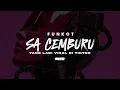 Download Lagu FUNKOT - SA CEMBURU X SA INGIN KO TAU REMIX BY COMOTZ NYOT