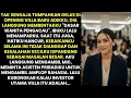Lagu DIBENTAK ADIK \u0026 DITAMPAR IBU DI OPENING VILA BARU ADIK, KUBUKA AMPLOP RAHASIA YANG ISINYA ADALAH...