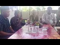 Download Lagu PASAMAN BANGKIT, BERSAMA UMMAT NEGERI INI JAYA