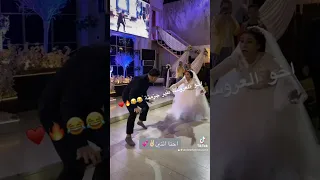 إحنا اثنين اثنين آه بس اثنين بمقام ملايين  إحنا اثنين اثنين آه بس اثنين بمقام ملايين