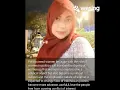 Download Lagu #AnekaSafariRecords #cover #musik                   Tuhan Jagakan Dia - Nella Kharisma (Cover by Me)