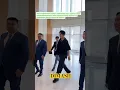 Download Lagu ✅️DIMASH in Turkistan ?  NEW PROGRAM ?