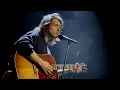 Paolo Nutini LIVE 4k "Through The Echoes" Union Transfer Philadelphia March 10, 2023