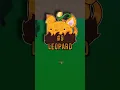 Download Lagu Top 10 BEST Fruits For Ghoul V4 in Blox Fruits! 💀🔥 #bloxfruits