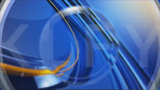 Opelousas homeowner says roadway left leaking for 6 years is now causing damage to their home