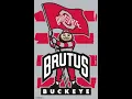 Ohio State 2023 Schedule Prediction