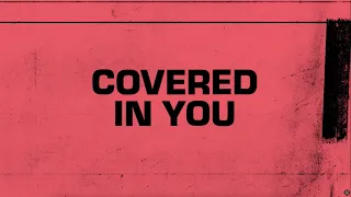 The Rolling Stones - Covered In You (Official Lyric Video)