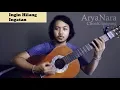 Download Lagu Chord Gampang (Ingin Hilang Ingatan - Rocket Rockers) by Arya Nara (Tutorial Gitar) Untuk Pemula