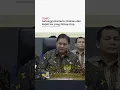 Download Lagu Airlangga Hartarto: Rohana dan Rojali Isu yang Ditiup-tiup #shorts