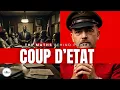 Download Lagu Coup d'etat: The Power Play Explained in 3 Minutes!