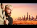 Lagu What I Saw in the Middle East Shocked Me ...