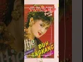 Download Lagu RINDU BERAT ITJE TRISNAWATI #dangdutlawas #itjetrisnawati