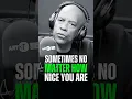 Download Lagu Sometimes no matter how nice you are..Best Motivational Denzel Washington Life Advice. #motivational