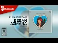 Download Lagu Ellya Khadam - Beban Asmara (Official Karaoke Video) | No Vocal
