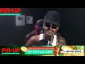 EMIWAY - SCENE CHANGE (OFFICIAL MUSIC VIDEO) (EXPLICIT) | REACTION