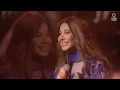 Hayda Ana - Nancy Ajram | هيدا أنا - نانسي عجرم