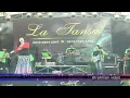 Download Lagu Ditinggal Asmara \