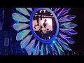 Download Lagu LANY's New Single, Sing It Twice - Know You Naked  -  At Lalala Fest, Jakarta, 23rd August 2025