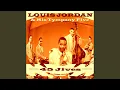 Download Lagu Cotton Fields