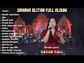 Download Lagu OM SAVANA BLITAR Full album//Rasah bali