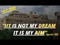 Download Lagu ||IIT is not a dream 😔|| it's my aim😍||IIT Motivation Status||#shorts #jee2022 #viral #pw