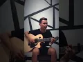 Download Lagu KO BUKAN PELANGI | COVER BY FATHIN BIZAKAIH . SONG JUSTY ALDRIN \u0026 FADLAN BORUT .