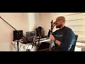 Çağrı Çelik - Hercai (Cover)