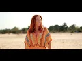 Download Lagu Susanna Veldmeijer - De Laatste Sirtaki