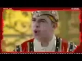 Download Lagu prabu anom surawisesa marah kepada adiknya |kian santang