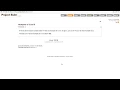 Project Euler - Problem 1 Solution