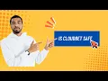 Cloudbet Review 2025 Must-Watch For Traders Is Cloudbet Safe Honest Results After Trading