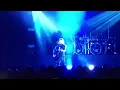 Machine Head (Circle the drain)