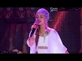 Download Lagu AMELIA UZUN \u0026 THARMIS \u0026 SIMRAT ORCHESTRA - HELWA YA BALADI (COVER BY DALIDA)