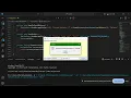 ATM Interface in Java Programming Internship 2023