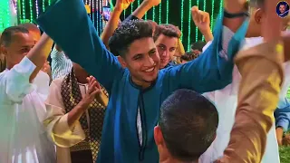 محمود سليم   الحب عذاب ومرار قاسى   كوكب صعيد مصر    افراح اسيوط   دندنها