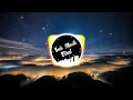 Download Lagu Kecewa Dalam Setia versi \